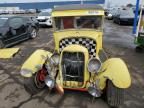 1929 Ford Sedan for Sale in Woodhaven, MI - Front End