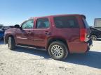 2008 Chevrolet Tahoe C1500 Hybrid продається в Haslet, TX - Mechanical