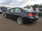 2016 Bmw 320 Xi იყიდება Bowmanville-ში, ON - Front End