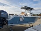2024 Sea Ark Boat for Sale in Gaston, SC - All Over