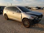 2013 Infiniti Jx35  en Venta en San Antonio, TX - Front End