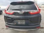 2019 Honda Cr-V Exl на продаже в Lebanon, TN - Front End