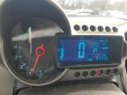 2015 Chevrolet Sonic Lt for Sale in Mebane, NC - Rear End