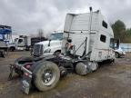 2020 Volvo Vn Vnl en Venta en Columbia Station, OH - All Over