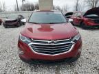 2020 Chevrolet Equinox Premier იყიდება Wayland-ში, MI - All Over