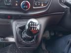 2022 FORD TRANSIT 35 for sale at Copart SANDY