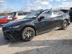 2023 Toyota Camry Se Night Shade en Venta en Lebanon, TN - Rear End