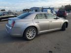 2011 Chrysler 300C  للبيع في Dunn، NC - Front End