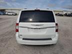 2015 Chrysler Town & Country Touring на продаже в Madisonville, TN - Rear End