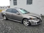 2008 Acura Tl Type S на продаже в Hillsborough, NJ - Front End