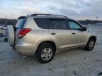 2008 Toyota Rav4  للبيع في Loganville، GA - Front End