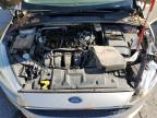 2017 Ford Focus Se იყიდება Bridgeton-ში, MO - Front End