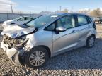 2016 Honda Fit Lx للبيع في Magna، UT - All Over