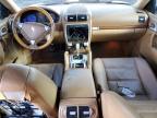 Martinez, CA에서 판매 중인 2005 Porsche Cayenne  - Vandalism
