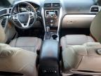 2015 Ford Explorer Xlt for Sale in Wichita, KS - Front End