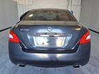 2011 Nissan Maxima S 3.5L на продаже в Orlando, FL - Side