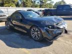 2023 Toyota Supra  for Sale in Eight Mile, AL - Rollover