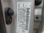 2006 Toyota Tacoma Double Cab for Sale in Elgin, IL - Front End