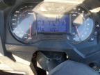 2019 POLARIS RZR XP TURBO EPS for sale at Copart NV - LAS VEGAS WEST