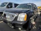 2014 Gmc Yukon Xl C1500 Slt en Venta en North Las Vegas, NV - Front End