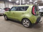 2015 Kia Soul  за продажба в Blaine, MN - Front End