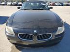 2005 Bmw Z4 2.5 продається в Orlando, FL - Minor Dent/Scratches