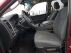 2015 Ram 1500 St for Sale in Baltimore, MD - Rear End