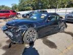 2023 Toyota Supra  for Sale in Eight Mile, AL - Rollover