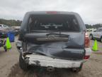 2003 Toyota 4Runner Sr5 للبيع في Florence، MS - Rear End