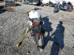 2025 SUZUKI GSX-R750  for sale at Copart KY - EARLINGTON