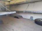 2011 Gmc Savana Cutaway G3500 for Sale in Greenwood, NE - Hail