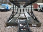 2009 Cottrell Autohauler იყიდება Ham Lake-ში, MN - Normal Wear