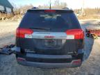 2012 Gmc Terrain Slt продається в Candia, NH - All Over