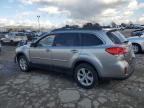 2014 Subaru Outback 2.5I Premium იყიდება Indianapolis-ში, IN - Front End