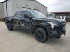 2024 Toyota Tundra Crewmax Sr იყიდება Florence-ში, MS - Side