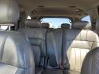 2003 Gmc Envoy Xl en Venta en Spartanburg, SC - Front End
