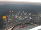 2001 Chevrolet Suburban K1500 for Sale in Lumberton, NC - Front End
