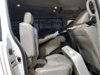 2010 Nissan Armada Se for Sale in Rogersville, MO - Front End
