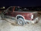 2008 Ford F250 Super Duty de vânzare în Tanner, AL - Rollover