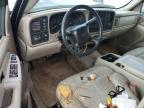 2001 Chevrolet Suburban K1500 for Sale in Lumberton, NC - Front End