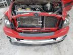 2007 Dodge Ram 2500 St for Sale in Rogersville, MO - Front End