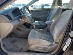 2003 Toyota Camry Le за продажба в Denver, CO - Side