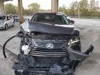 2017 Lexus Rx 350 Base for Sale in Gaston, SC - Front End