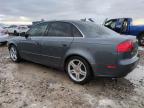 2006 Audi A4 2.0T Quattro продається в Magna, UT - Front End