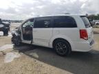 2017 Dodge Grand Caravan Sxt for Sale in Shreveport, LA - Side