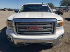 2015 Gmc Sierra K1500 Slt იყიდება Riverview-ში, FL - Water/Flood