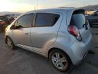 2013 Chevrolet Spark 1Lt за продажба в North Las Vegas, NV - Front End