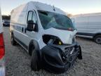 2024 Ram Promaster 3500 3500 High for Sale in Candia, NH - Rollover