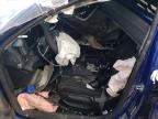 2021 Hyundai Elantra Se for Sale in Leroy, NY - Rollover