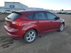 2013 Ford Focus Se na sprzedaż w Colorado Springs, CO - Front End